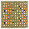 Danica Studio Bandana