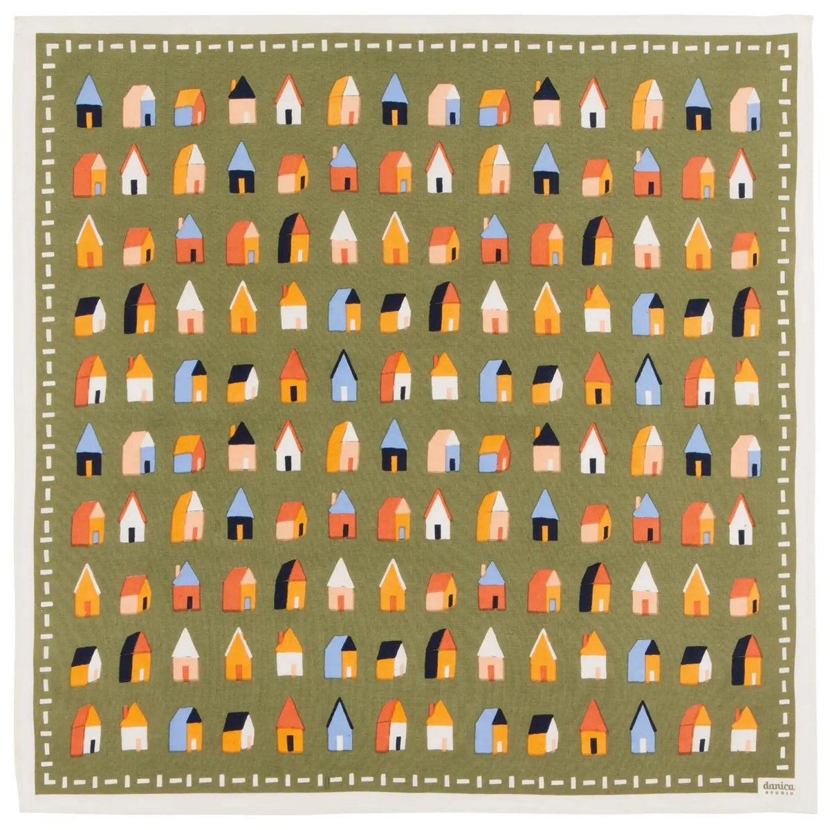 Danica Studio Bandana