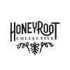 Honeyroot Collective - Home