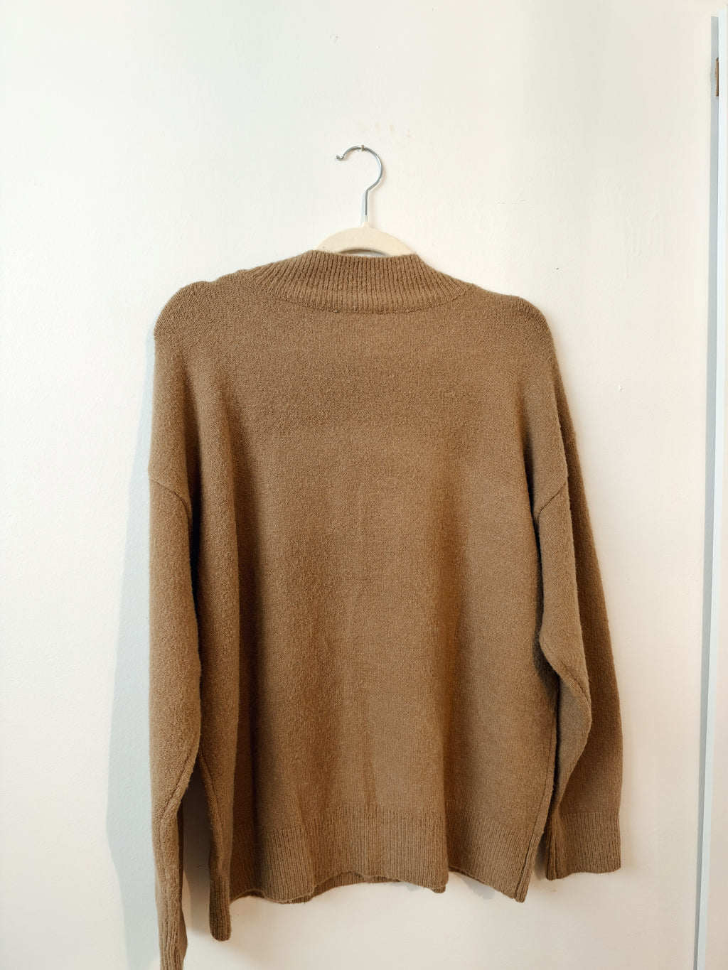 Martini Sweater