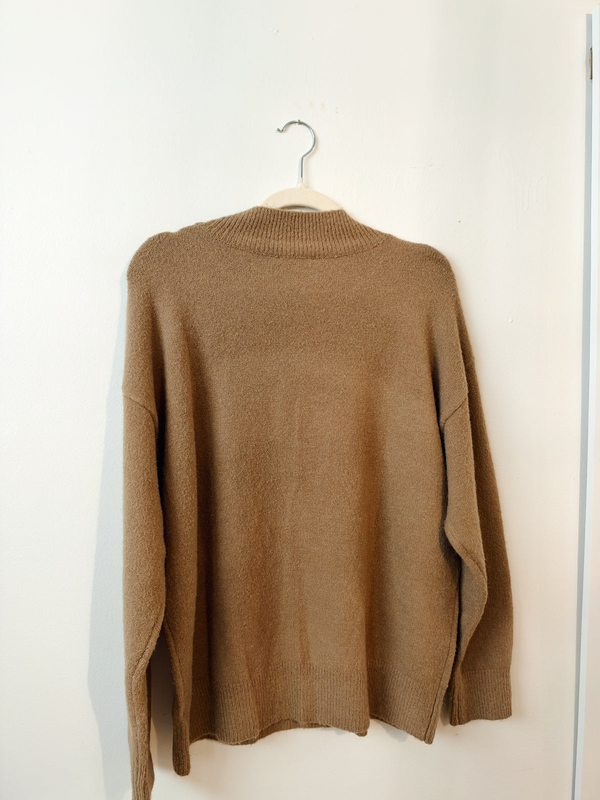 Martini Sweater