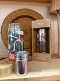 Danica Studio Tea Infuser Venus